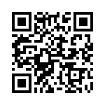 47L04-I-SN QRCode