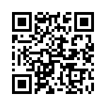 47L04-I-ST QRCode