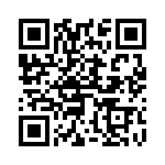 47L04T-E-SN QRCode