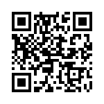 47L04T-E-ST QRCode