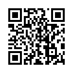 47L16-E-SN QRCode