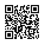 47L16-I-P QRCode