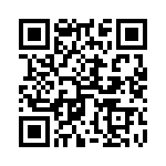 47L16-I-ST QRCode