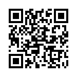 47L16T-E-SN QRCode