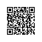 48-06G12-12S-135 QRCode