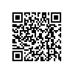 48-21-T1D-ANPHY-3C QRCode