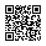 48-3552-18 QRCode