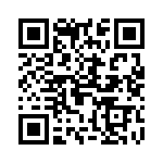 48-3554-11 QRCode