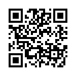 48-3554-18 QRCode