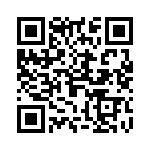 48-3570-16 QRCode
