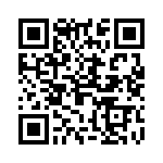 48-3572-16 QRCode