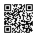 48-3574-11 QRCode