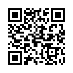 48-3574-18 QRCode