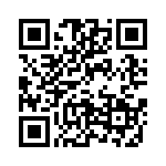 48-6501-20 QRCode