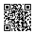 48-6501-21 QRCode