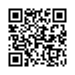 48-6503-20 QRCode