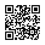 48-6508-20 QRCode