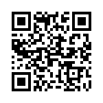 48-6508-31 QRCode