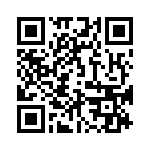 48-6511-11 QRCode