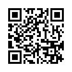48-6513-11 QRCode