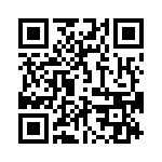 48-6518-10H QRCode