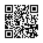 48-6518-10M QRCode