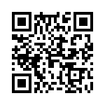 48-6518-10T QRCode