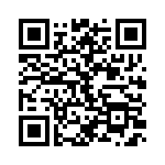 48-6518-11 QRCode