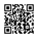 48-6552-16 QRCode