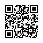 48-6553-18 QRCode