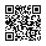 48-6570-16 QRCode