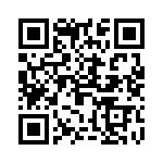 48-6572-11 QRCode