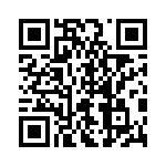 48-6573-11 QRCode