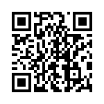 48-6575-16 QRCode