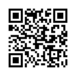 48-6625-71 QRCode