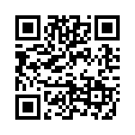 48-7191-1 QRCode