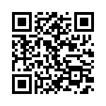 48-81000-610C QRCode