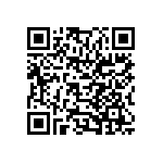 480-009-112-001 QRCode