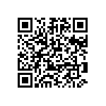 480-015-112-581 QRCode