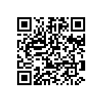 480-025-112-001 QRCode