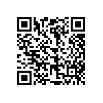 480-10-202-00-001000 QRCode