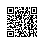 480-10-204-00-001101 QRCode