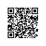 480-10-206-00-001000 QRCode