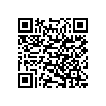 480-10-208-00-001000 QRCode