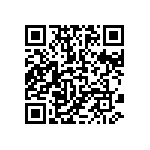 480-10-208-00-001101 QRCode