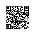 480-10-214-00-001000 QRCode