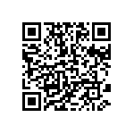 480-10-214-00-001101 QRCode