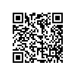 480-10-216-00-001000 QRCode