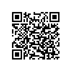 480-10-220-00-001000 QRCode