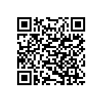 480-10-220-00-001101 QRCode